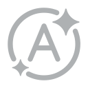 HarmonyOS Dev Assistant for VS Code